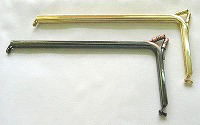 ������������15cm���܌����K�l�P�[�X����