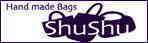 ShuShu