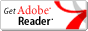 Get Adobe Reader.gif