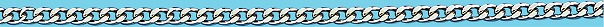 Y8�약�`�F�[��